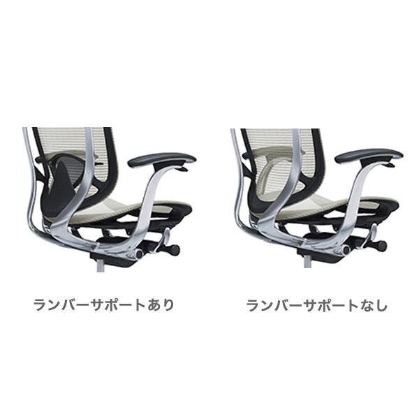 オカムラ　コンテッサ　ハイバック　ポリッシュ 楽天市場】コンテッサセコンダ エクストラハイバック ポリッシュ