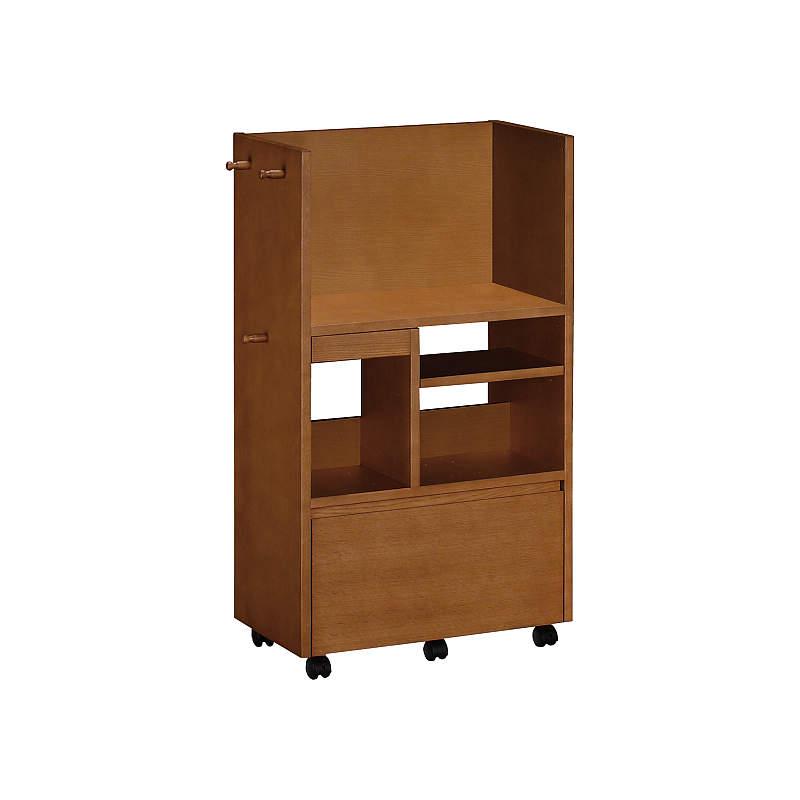 カリモク家具（KARIMOKU FURNITURE） カリモク マルチラック