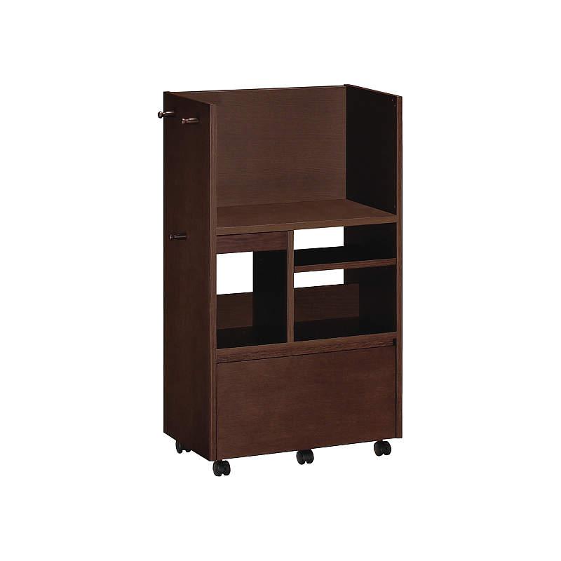 カリモク家具（KARIMOKU FURNITURE） カリモク マルチラック