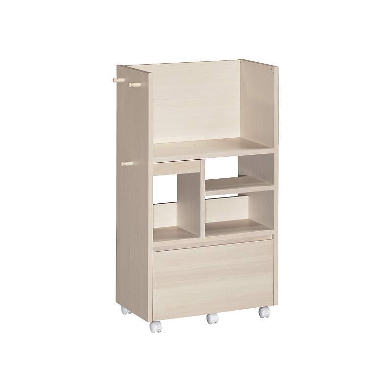 カリモク家具（KARIMOKU FURNITURE） カリモク マルチラック