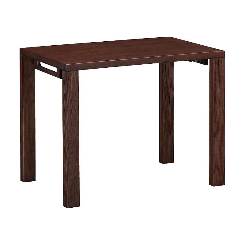 ボナシェルタ カリモク 学習机 幅90cm×奥行き60cm ST3078 学習 収納