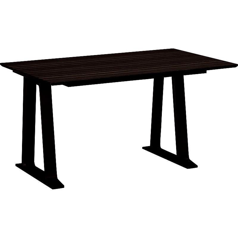 カリモク家具（KARIMOKU FURNITURE） カリモク ダイニングテーブル