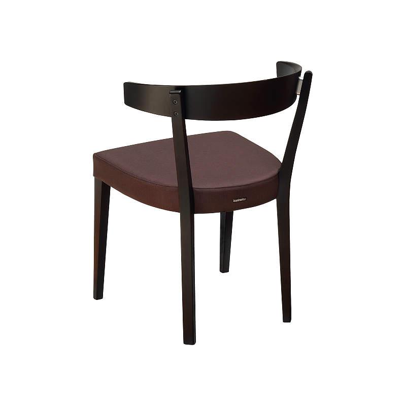 カリモク家具（KARIMOKU FURNITURE） カリモク 食堂椅子 CA3700 合成