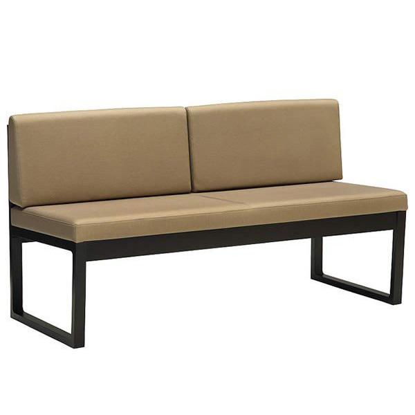 カリモク家具（KARIMOKU FURNITURE） カリモク ダイニングソファ