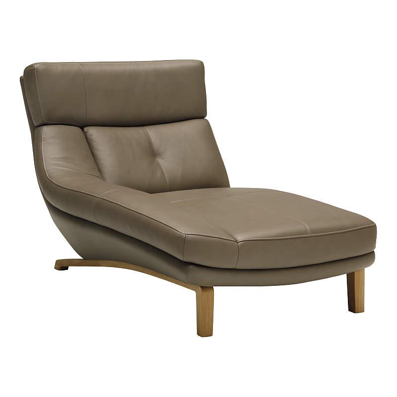 カリモク家具（KARIMOKU FURNITURE） カリモク 右肘&左肘ソファ