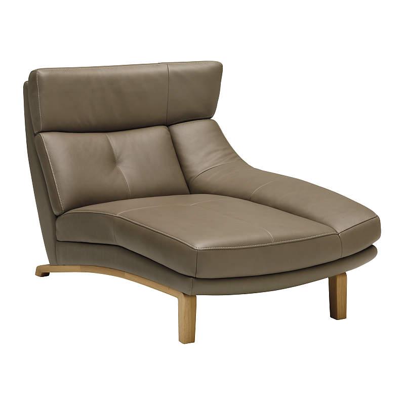 カリモク家具（KARIMOKU FURNITURE） カリモク 右肘&左肘ソファ