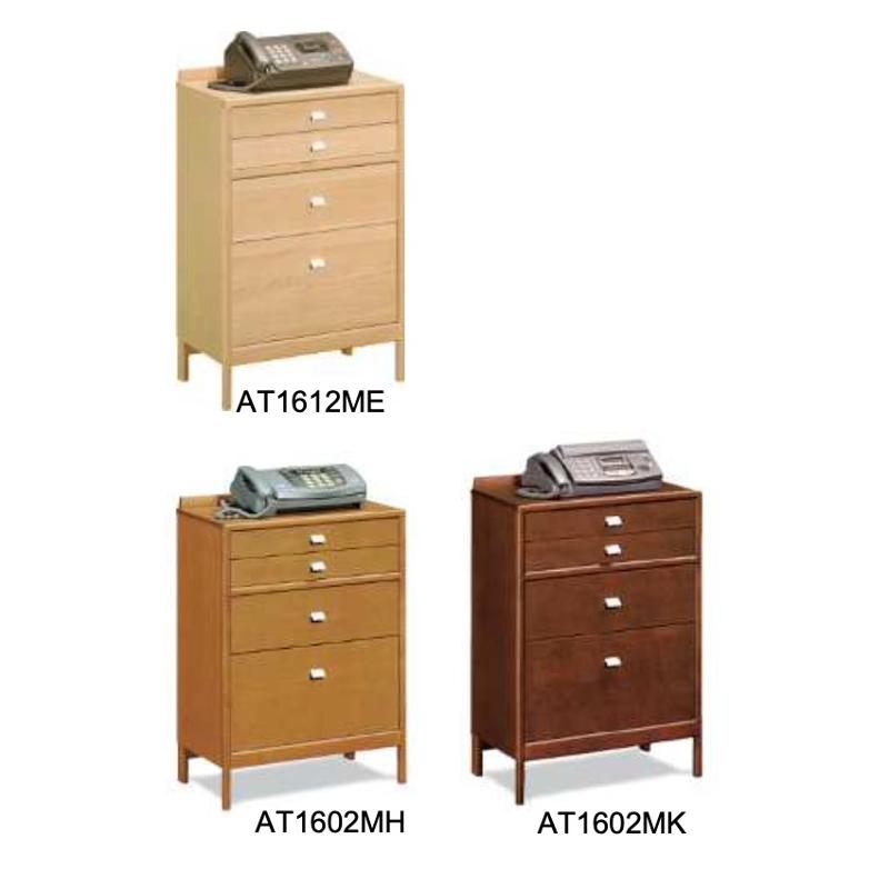 カリモク　タンス カリモク家具（KARIMOKU FURNITURE） カリモク マルチチェスト AT16