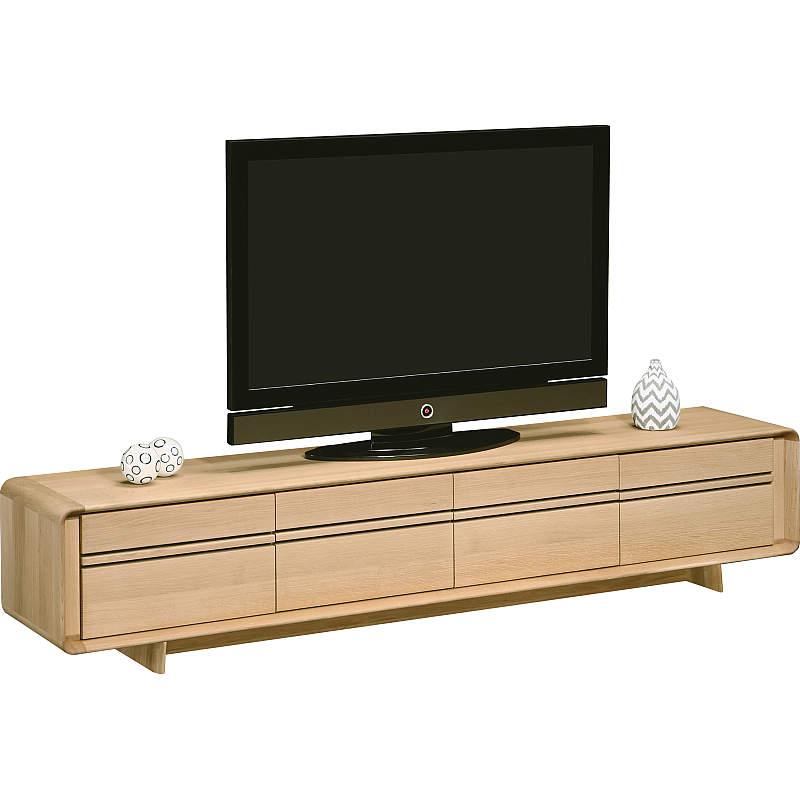 カリモク家具（KARIMOKU FURNITURE） カリモク テレビボード SOLID R