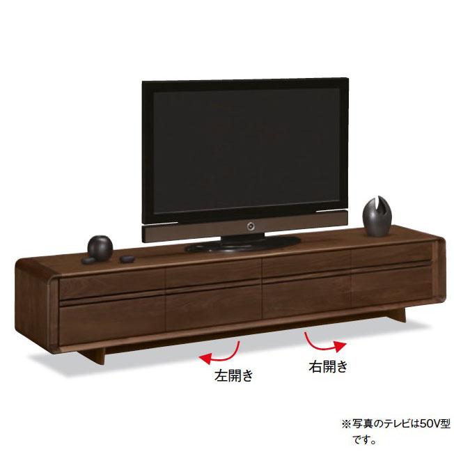 カリモク家具（KARIMOKU FURNITURE） カリモク テレビボード SOLID R