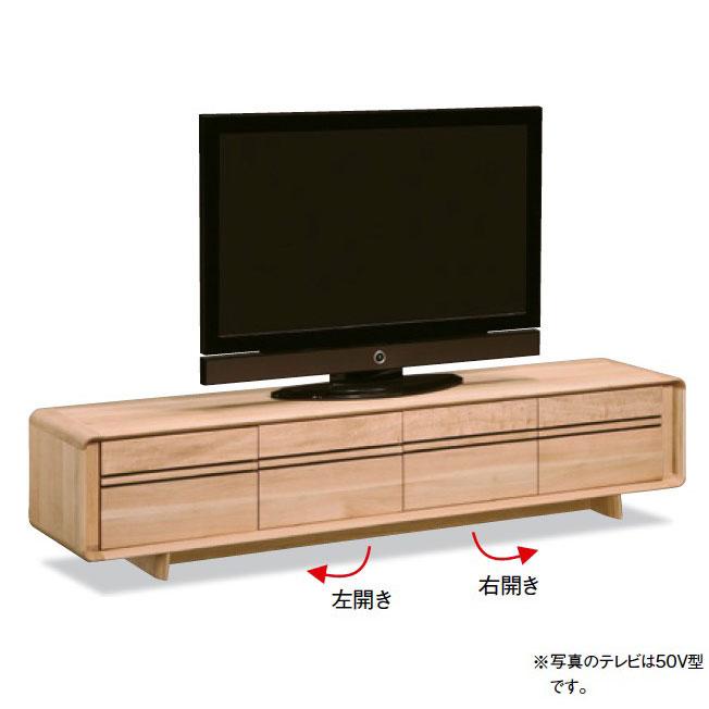 カリモク家具（KARIMOKU FURNITURE） カリモク テレビボード ソリッド