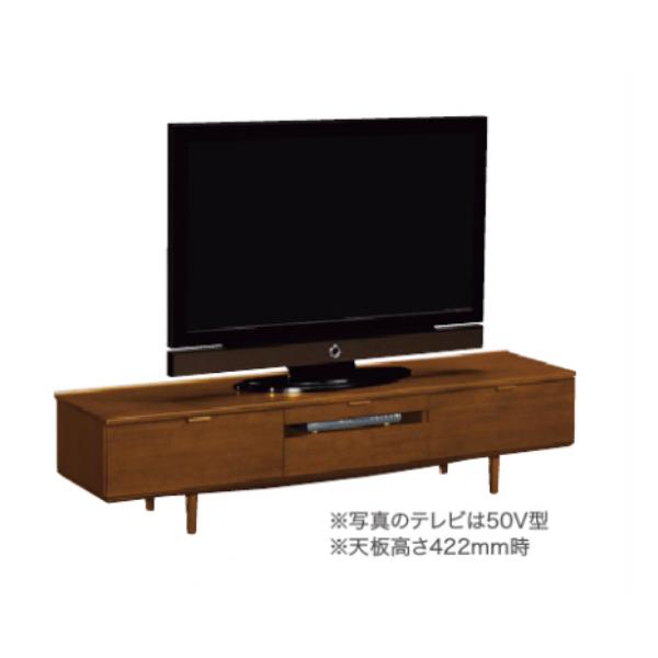 カリモク家具（KARIMOKU FURNITURE） カリモク テレビボード 幅182cm