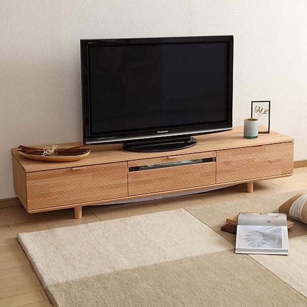 カリモク家具（KARIMOKU FURNITURE） カリモク テレビボード 幅182cm