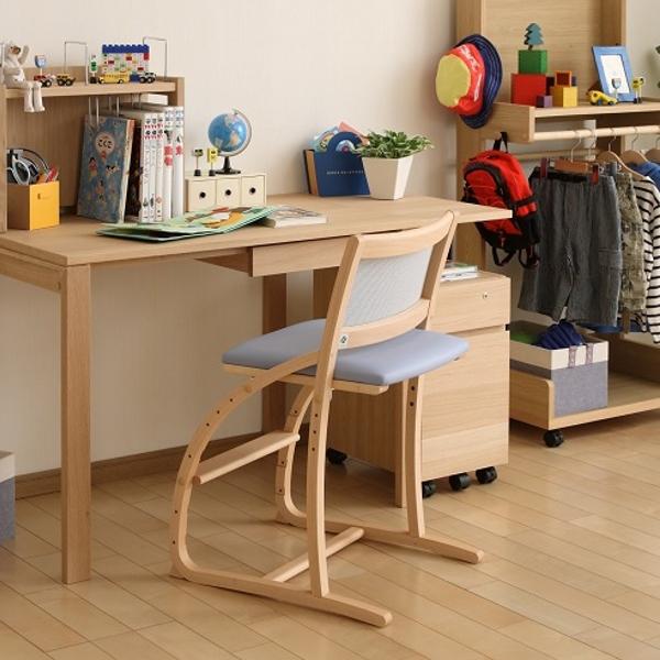 ユーティリティ プラス（カリモク家具） カリモク デスクワゴン