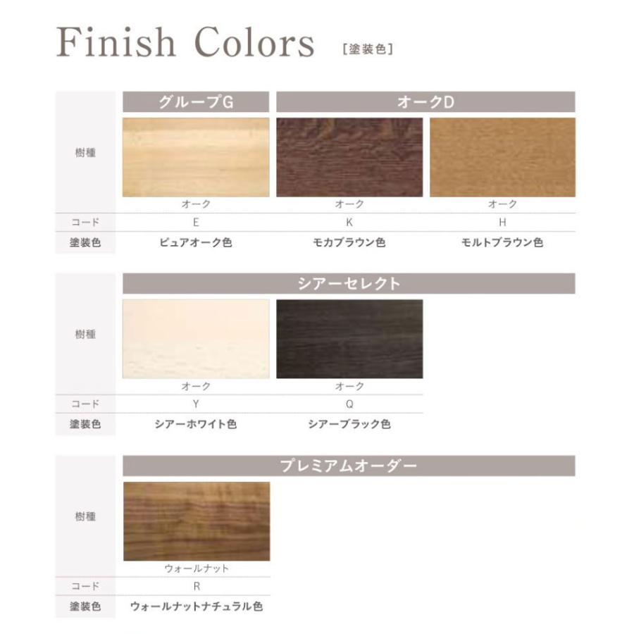 ユーティリティ プラス（カリモク家具） カリモク デスクワゴン