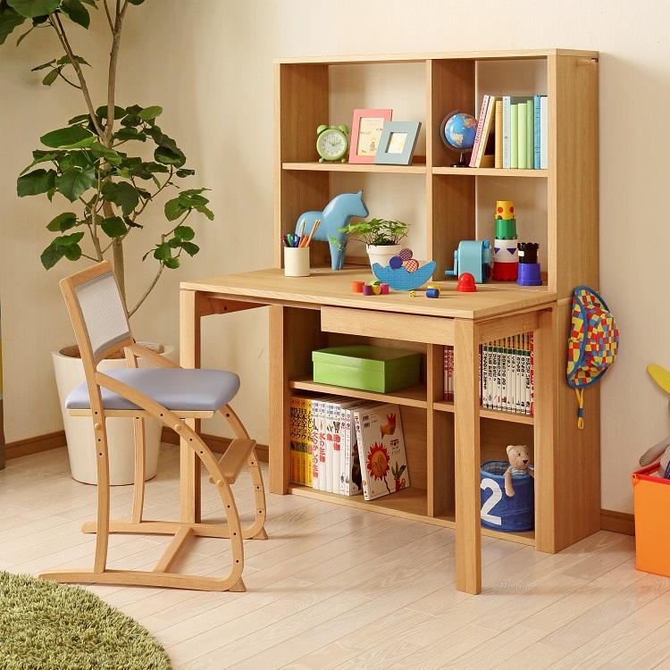 ユーティリティ プラス（カリモク家具） カリモク 書棚 ユーティリティ