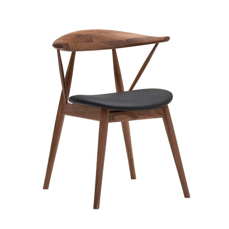 カリモク家具（KARIMOKU FURNITURE） カリモク マストチェア CB60