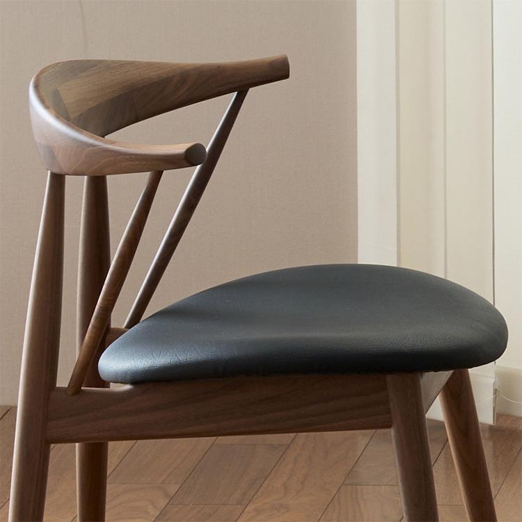 カリモク家具（KARIMOKU FURNITURE） カリモク マストチェア CB60