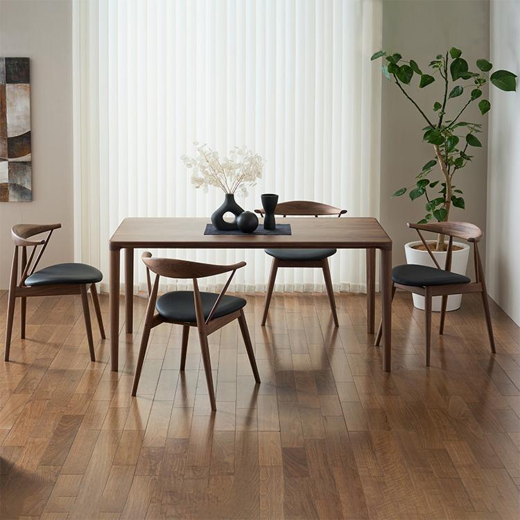 カリモク家具（KARIMOKU FURNITURE） カリモク マストチェア CB60