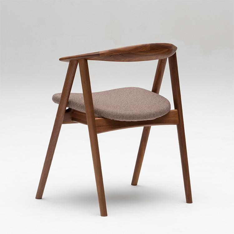 【美品】 昭和 レトロ 家具 カリモク karimoku 椅子 イス チェア ② 美品】 昭和 レトロ 家具 カリモク karimoku 椅子 イス チェア ② 2026