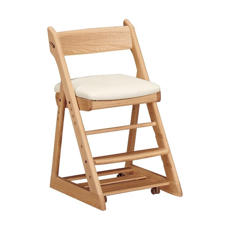 カリモク家具（KARIMOKU FURNITURE） カリモク デスクチェア XT0901