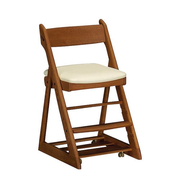 カリモク家具（KARIMOKU FURNITURE） カリモク デスクチェア XT0901