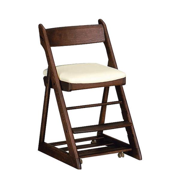 カリモク家具（KARIMOKU FURNITURE） カリモク デスクチェア XT0901 