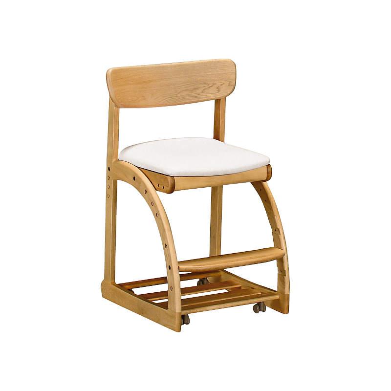 karimoku｜カリモク家具｜XT1811｜デスクチェア カリモク家具（KARIMOKU FURNITURE） カリモク 正規販売店 国産家具