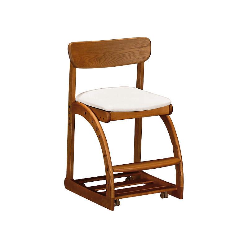 カリモク家具（KARIMOKU FURNITURE） カリモク デスクチェア XT1811