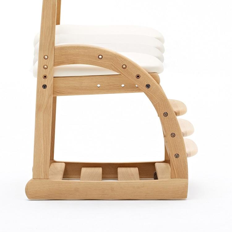 karimoku｜カリモク家具｜XT1811｜デスクチェア カリモク家具（KARIMOKU FURNITURE） カリモク 正規販売店 国産家具