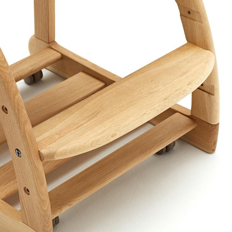 カリモク家具（KARIMOKU FURNITURE） カリモク デスクチェア XT1811
