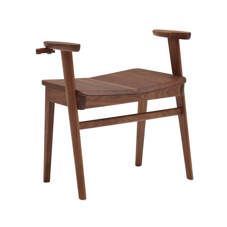 カリモク家具（KARIMOKU FURNITURE） カリモク スツール CU11モデル