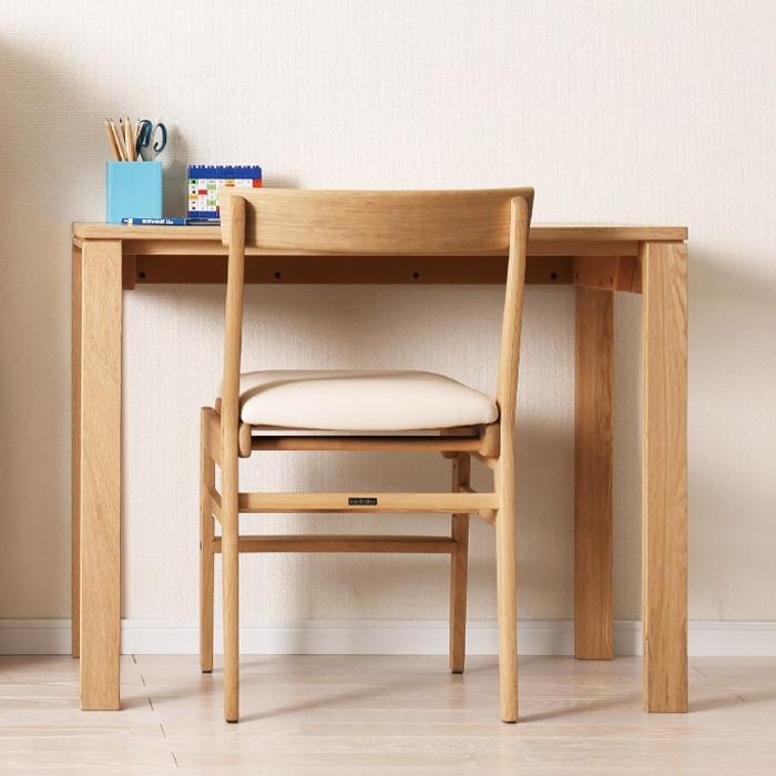 ユーティリティ プラス（カリモク家具） カリモク デスク（奥行き60cm