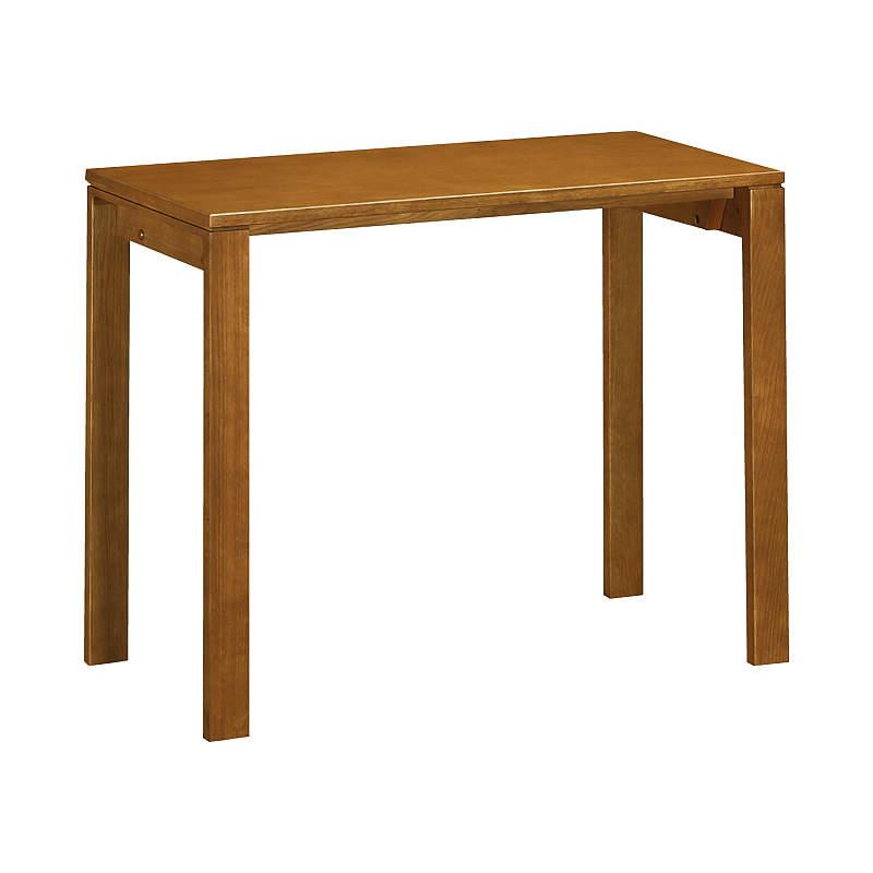 ユーティリティ プラス（カリモク家具） カリモク デスク（奥行き60cm