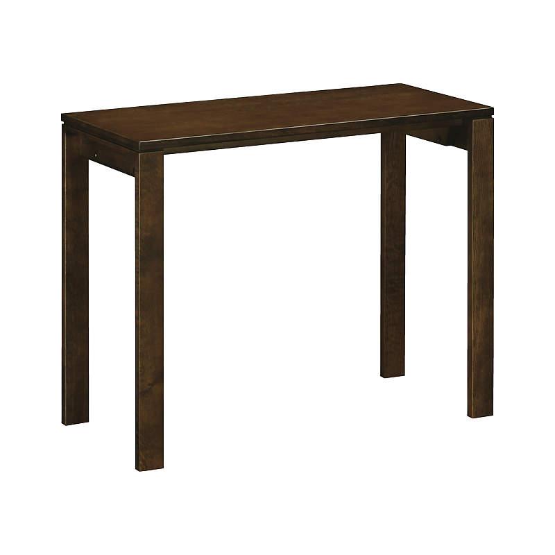 ユーティリティ プラス（カリモク家具） カリモク デスク（奥行き60cm