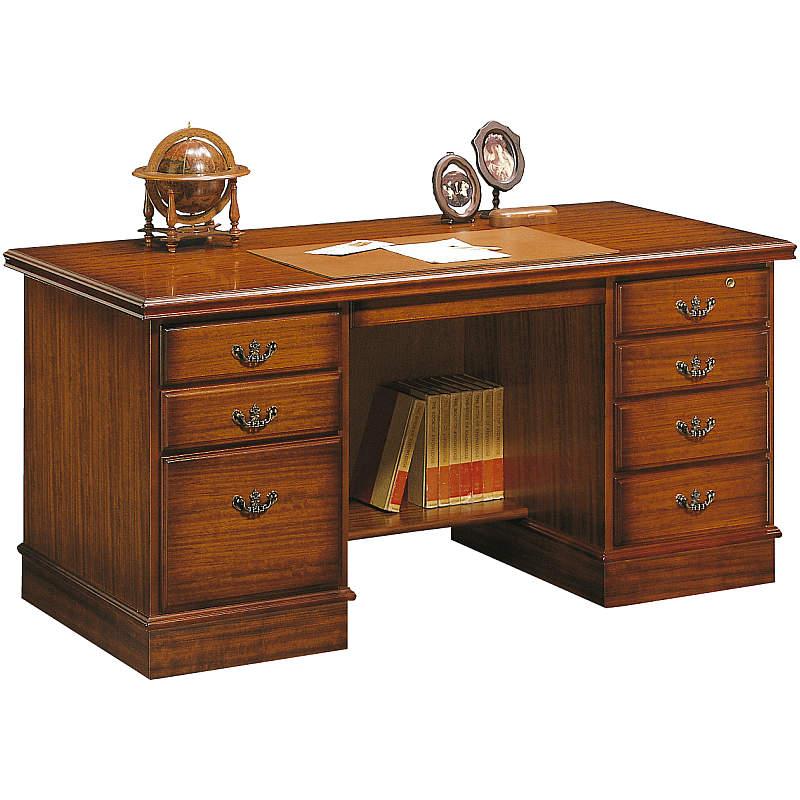 カリモク家具（KARIMOKU FURNITURE） カリモク デスク SC5041JK