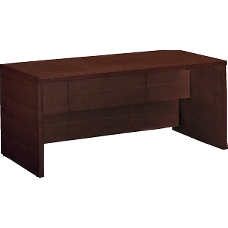 カリモク家具（KARIMOKU FURNITURE） カリモク デスク ST5728MK