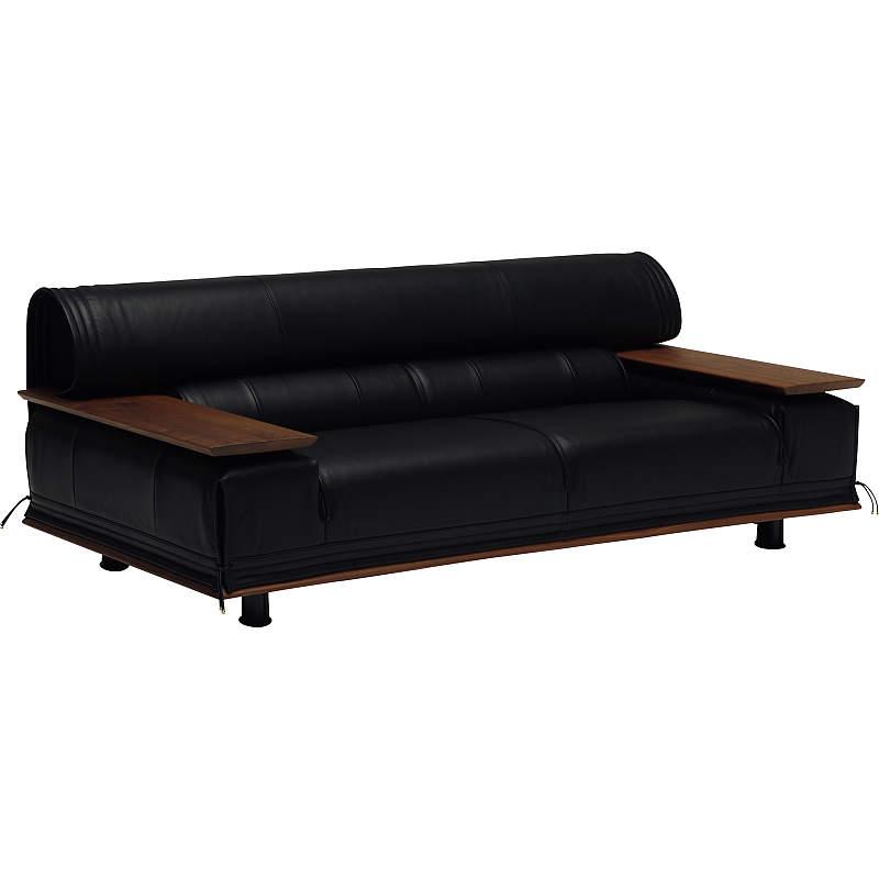 カリモク家具（KARIMOKU FURNITURE） カリモク ソファ 2人掛椅子