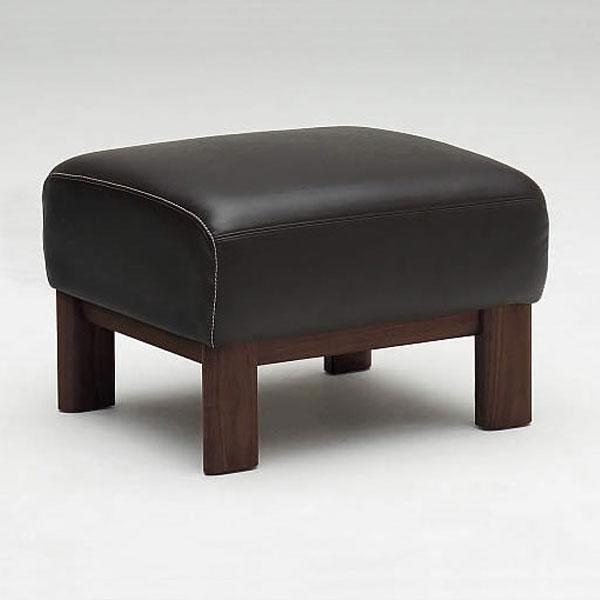 カリモク家具（KARIMOKU FURNITURE） カリモク スツール ZU48モデル