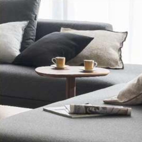 カリモク家具（KARIMOKU FURNITURE） カリモク サイドテーブル TW02