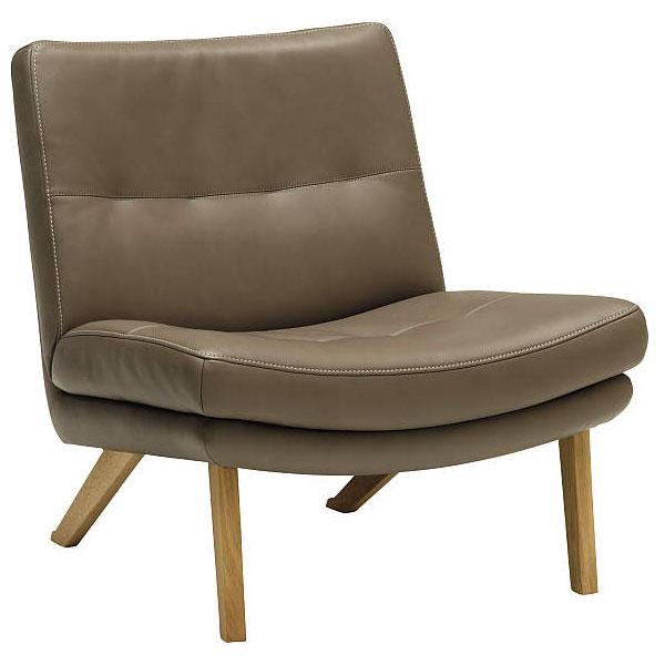 カリモク家具（KARIMOKU FURNITURE） カリモク ソファ 肘無・肘掛椅子
