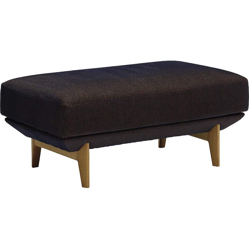 カリモク家具（KARIMOKU FURNITURE） カリモク スツール UU40モデル 