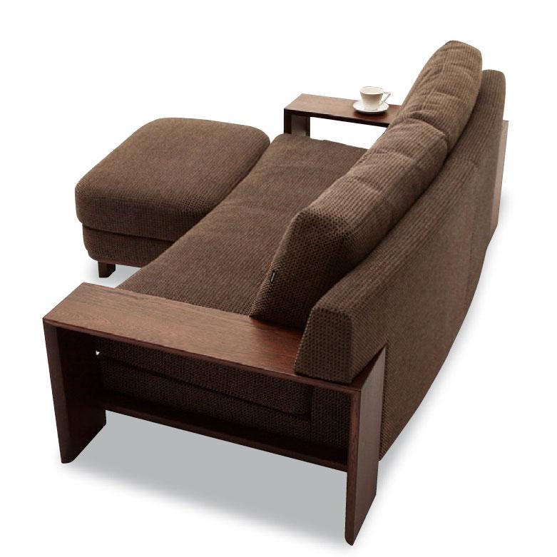 カリモク家具（KARIMOKU FURNITURE） カリモク スツール WT53モデル 