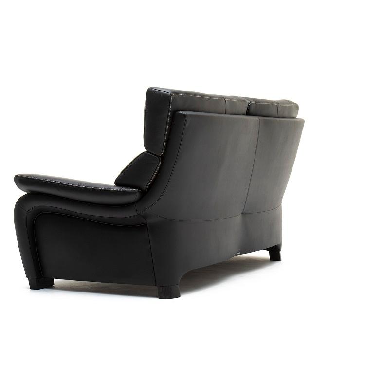 カリモク家具（KARIMOKU FURNITURE） カリモク ソファ 2人掛椅子ロング