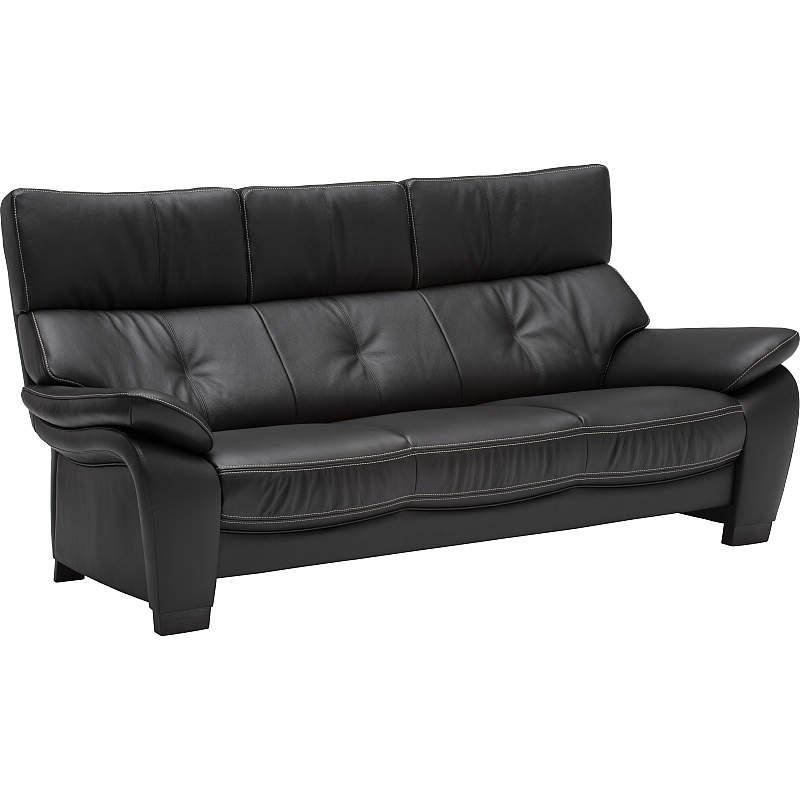 カリモク家具（KARIMOKU FURNITURE） カリモク ソファ 長椅子 長椅子