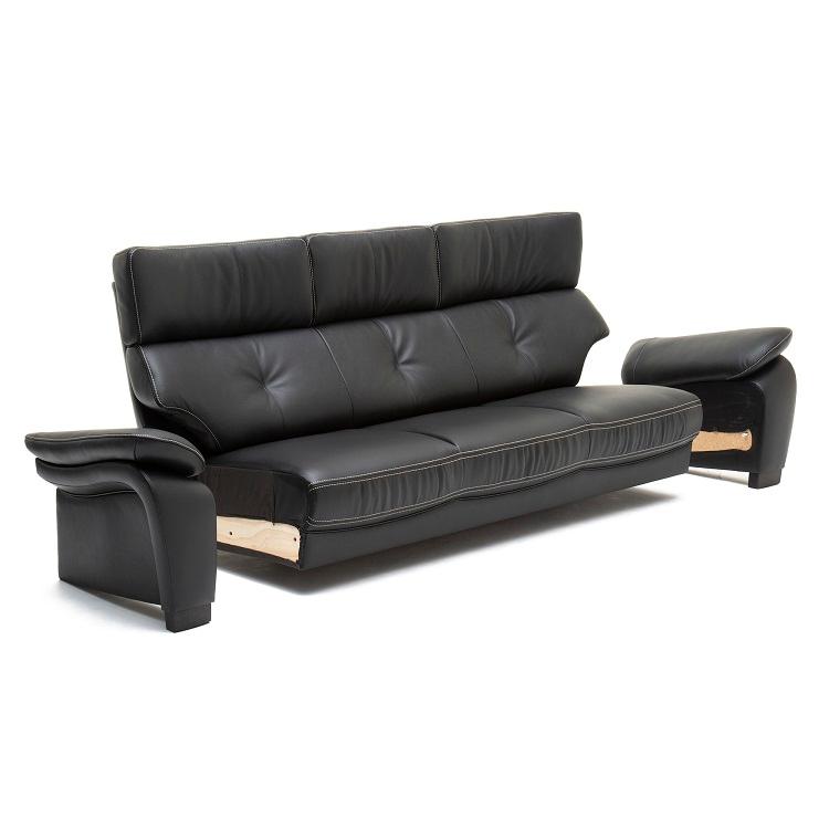 カリモク家具（KARIMOKU FURNITURE） カリモク ソファ 長椅子 長椅子