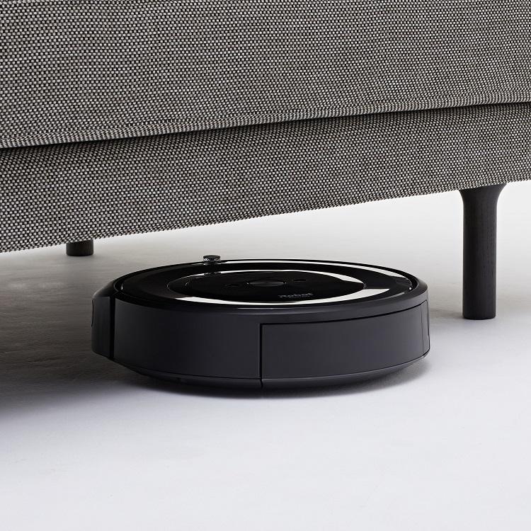 カリモク 右肘&左肘シェーズロング 一人掛け カウチソファ UW90・UW91モデル 平織布地 UW9048 UW9049 UW9148 UW9149 プレミアム karimoku 国産
