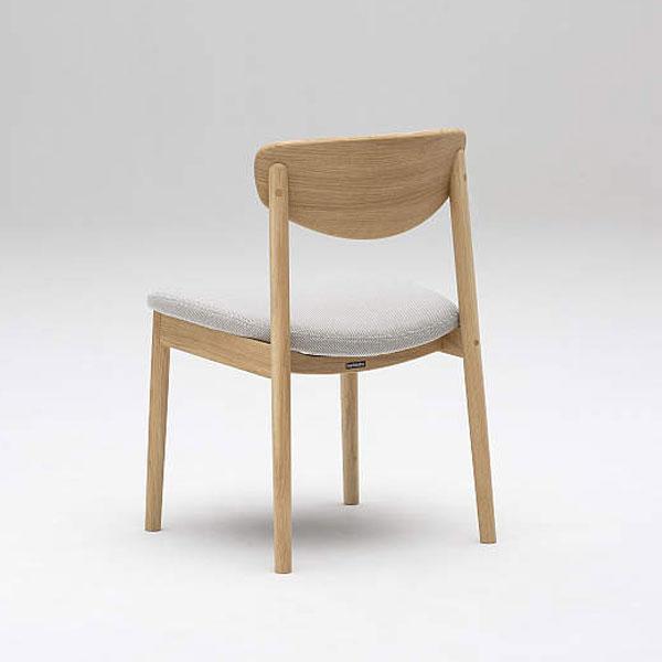 カリモク家具（KARIMOKU FURNITURE） カリモク 食堂椅子 CW56モデル