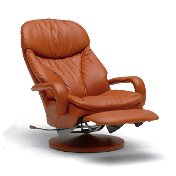 カリモク家具（KARIMOKU FURNITURE） カリモク リクライナー ソファ