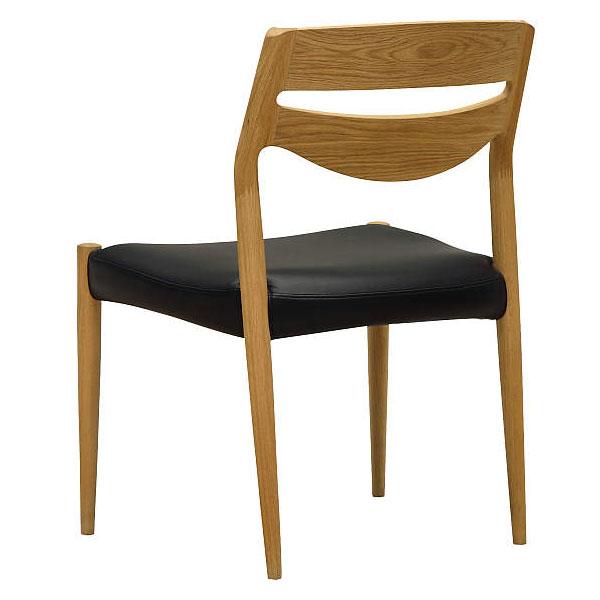 カリモク ダイニングチェア CU7150 1脚 カリモク家具（KARIMOKU FURNITURE） カリモク 食堂椅子 肘なし 肘付