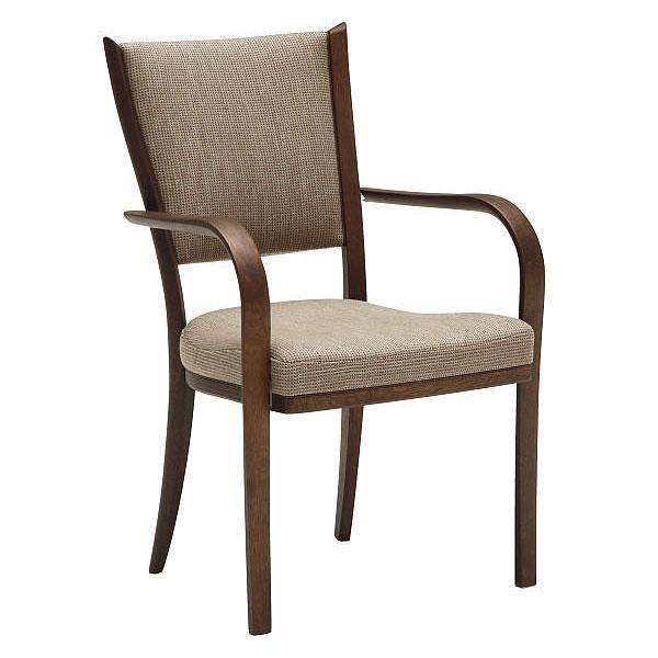 【送料込】karimoku カリモク CT73 レザー ダイニングチェア カリモク家具 カリモク 食堂椅子 肘なし 肘付 CT73モデル 本革